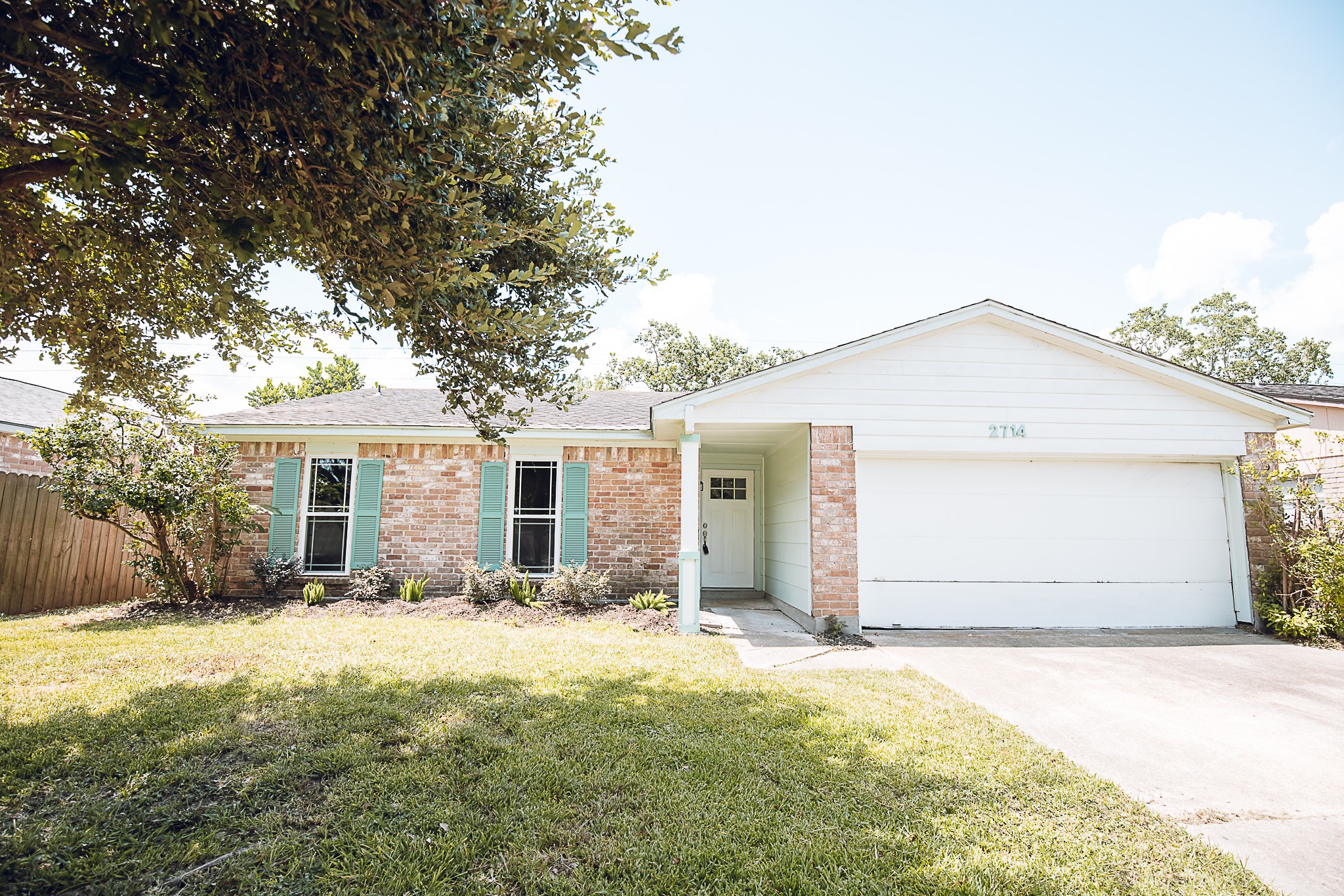 2714 Quarry Hill Road Sugar Land TX 77478