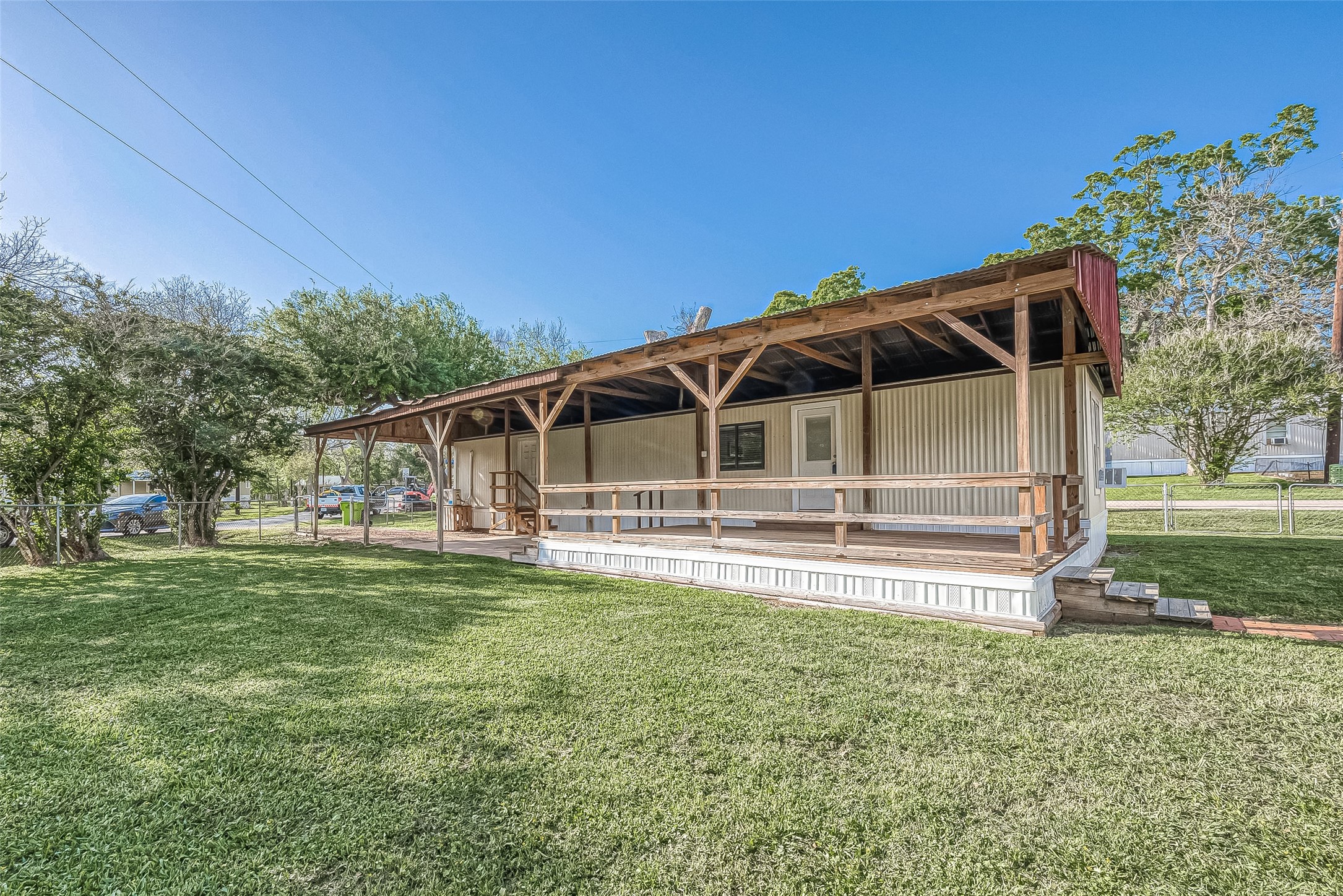 409 Riveredge Drive Richmond TX 77406