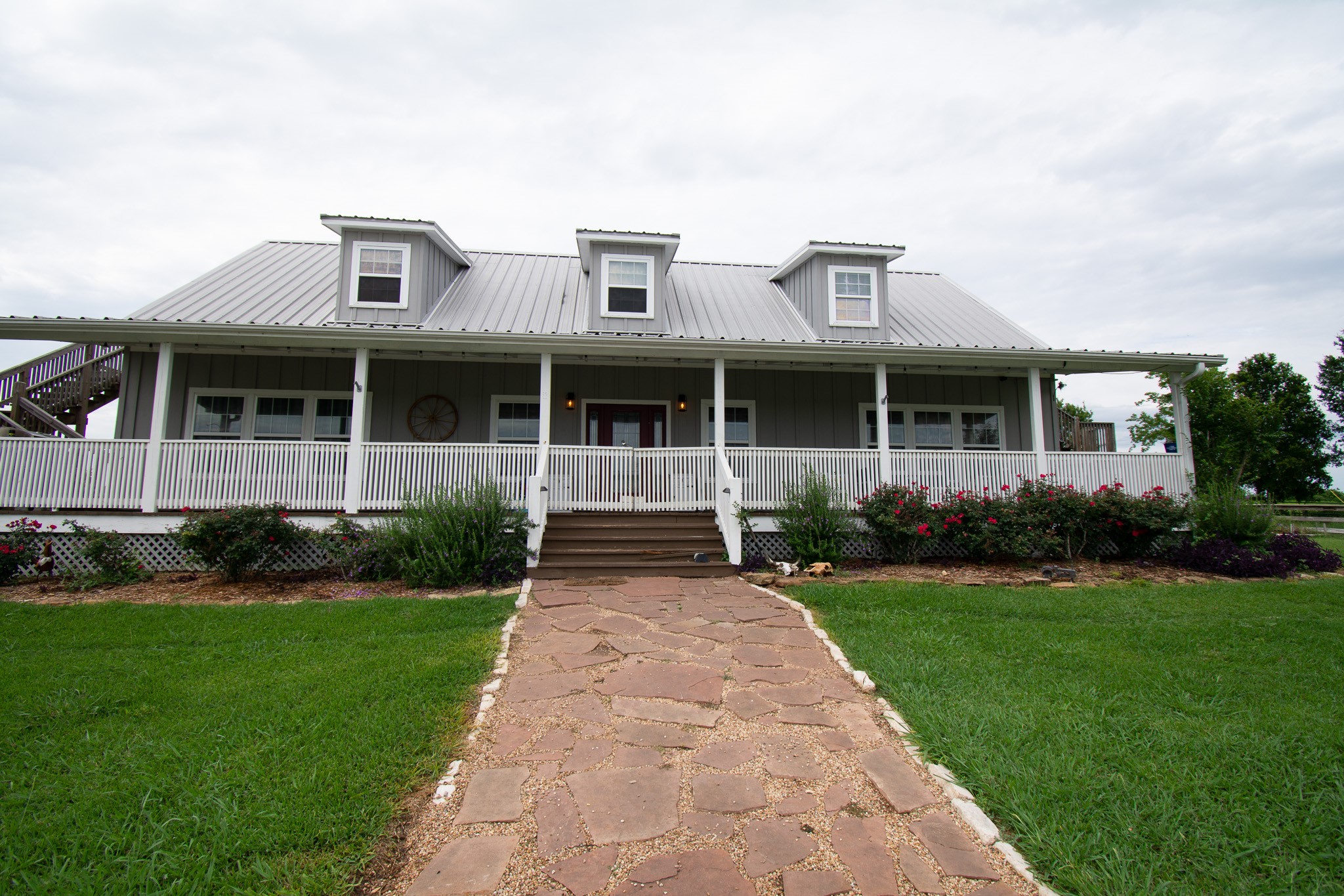 13555 Fm 1155 E Washington TX 77880