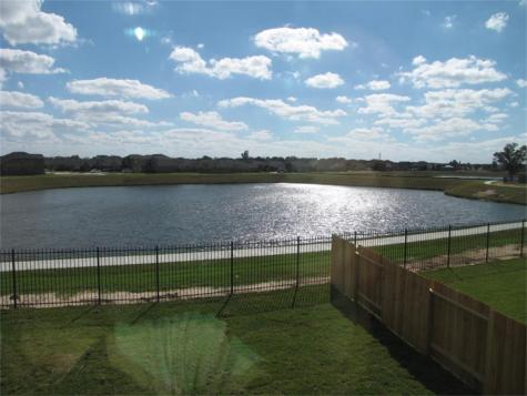2015 Wellfleet Crossing Fresno TX 77545