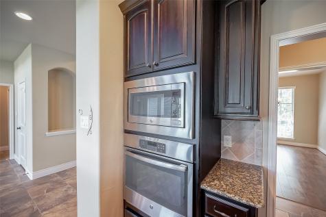 1987 Pierwood Creek Court Pearland TX 77584
