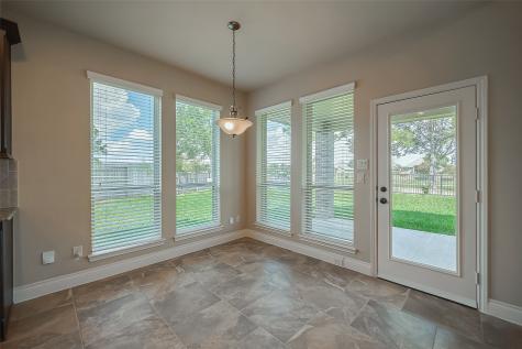 1987 Pierwood Creek Court Pearland TX 77584