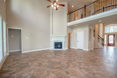 1987 Pierwood Creek Court Pearland TX 77584