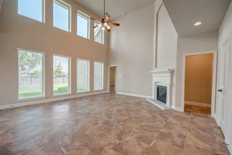 1987 Pierwood Creek Court Pearland TX 77584