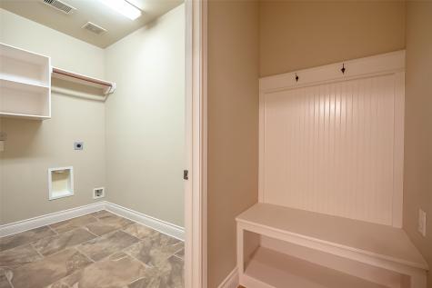 1987 Pierwood Creek Court Pearland TX 77584