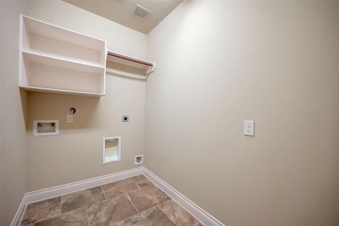 1987 Pierwood Creek Court Pearland TX 77584