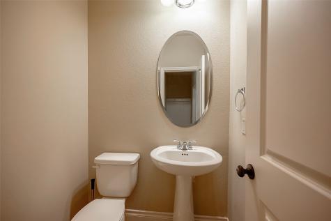 1987 Pierwood Creek Court Pearland TX 77584