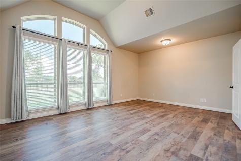 1987 Pierwood Creek Court Pearland TX 77584