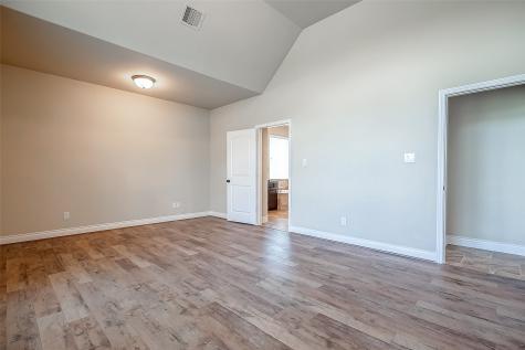 1987 Pierwood Creek Court Pearland TX 77584