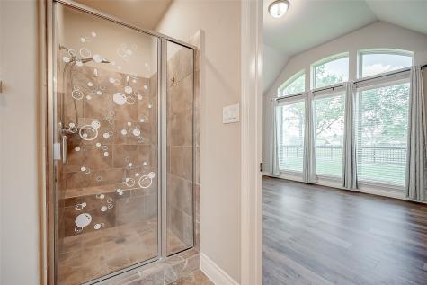 1987 Pierwood Creek Court Pearland TX 77584