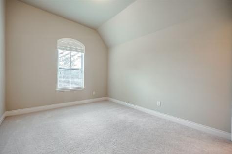 1987 Pierwood Creek Court Pearland TX 77584