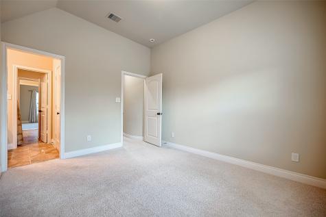 1987 Pierwood Creek Court Pearland TX 77584