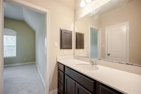 1987 Pierwood Creek Court Pearland TX 77584
