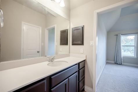 1987 Pierwood Creek Court Pearland TX 77584
