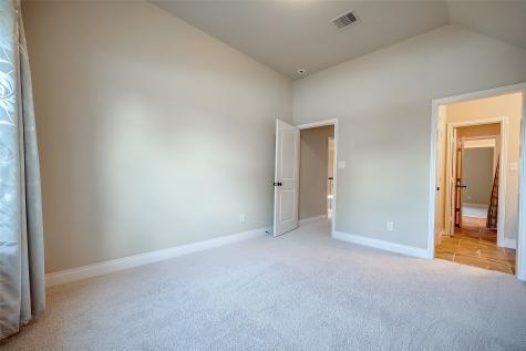 1987 Pierwood Creek Court Pearland TX 77584
