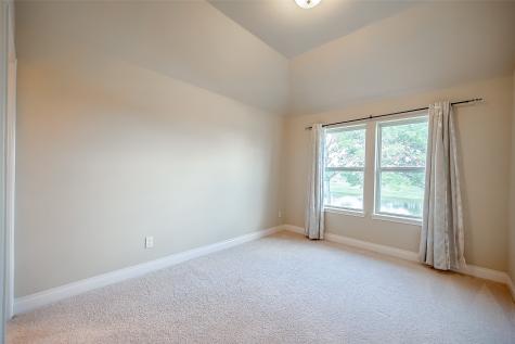 1987 Pierwood Creek Court Pearland TX 77584