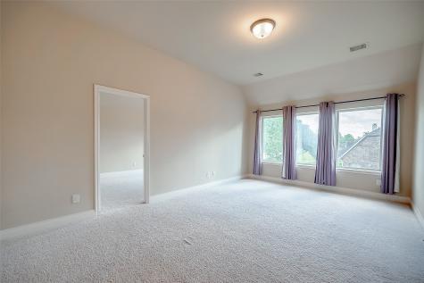 1987 Pierwood Creek Court Pearland TX 77584