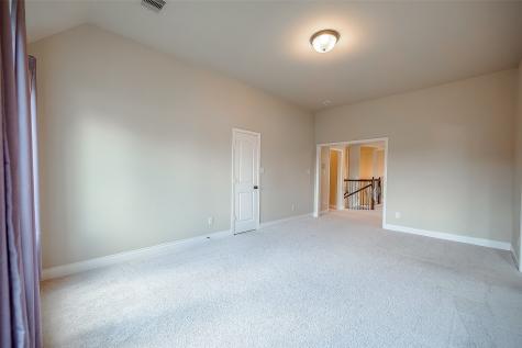 1987 Pierwood Creek Court Pearland TX 77584
