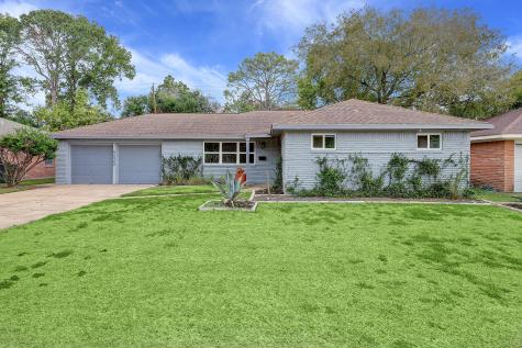 5522 Warm Springs Road Houston TX 77035