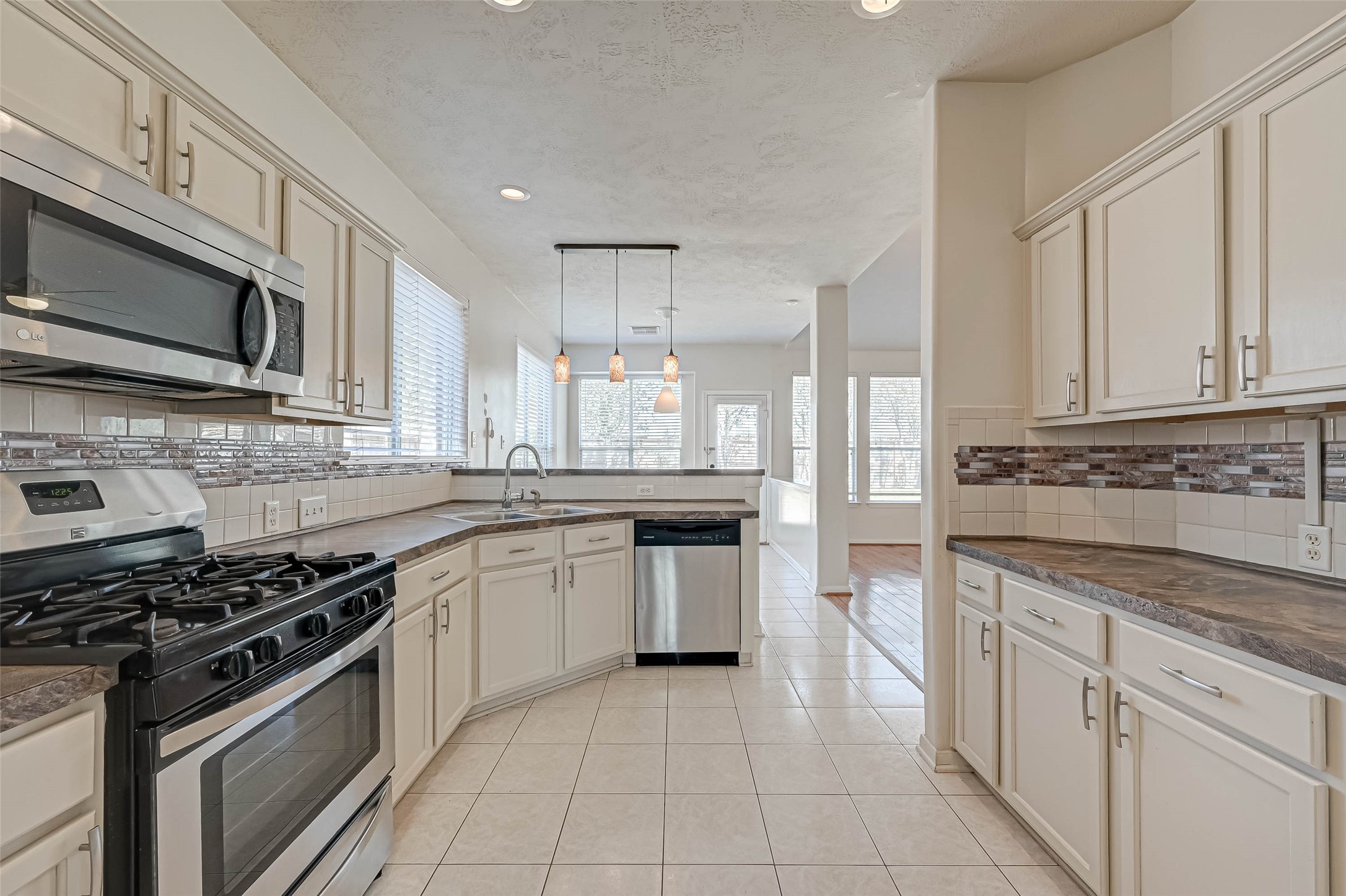 4903 Knights Branch Drive Sugar Land TX 77479