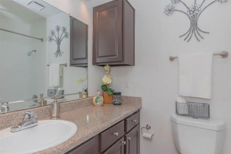 21717 Inverness Forest Boulevard 1503 Houston TX 77073