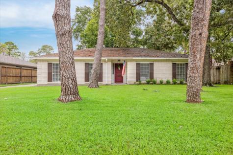 14114 Saint Marys Lane Houston TX 77079