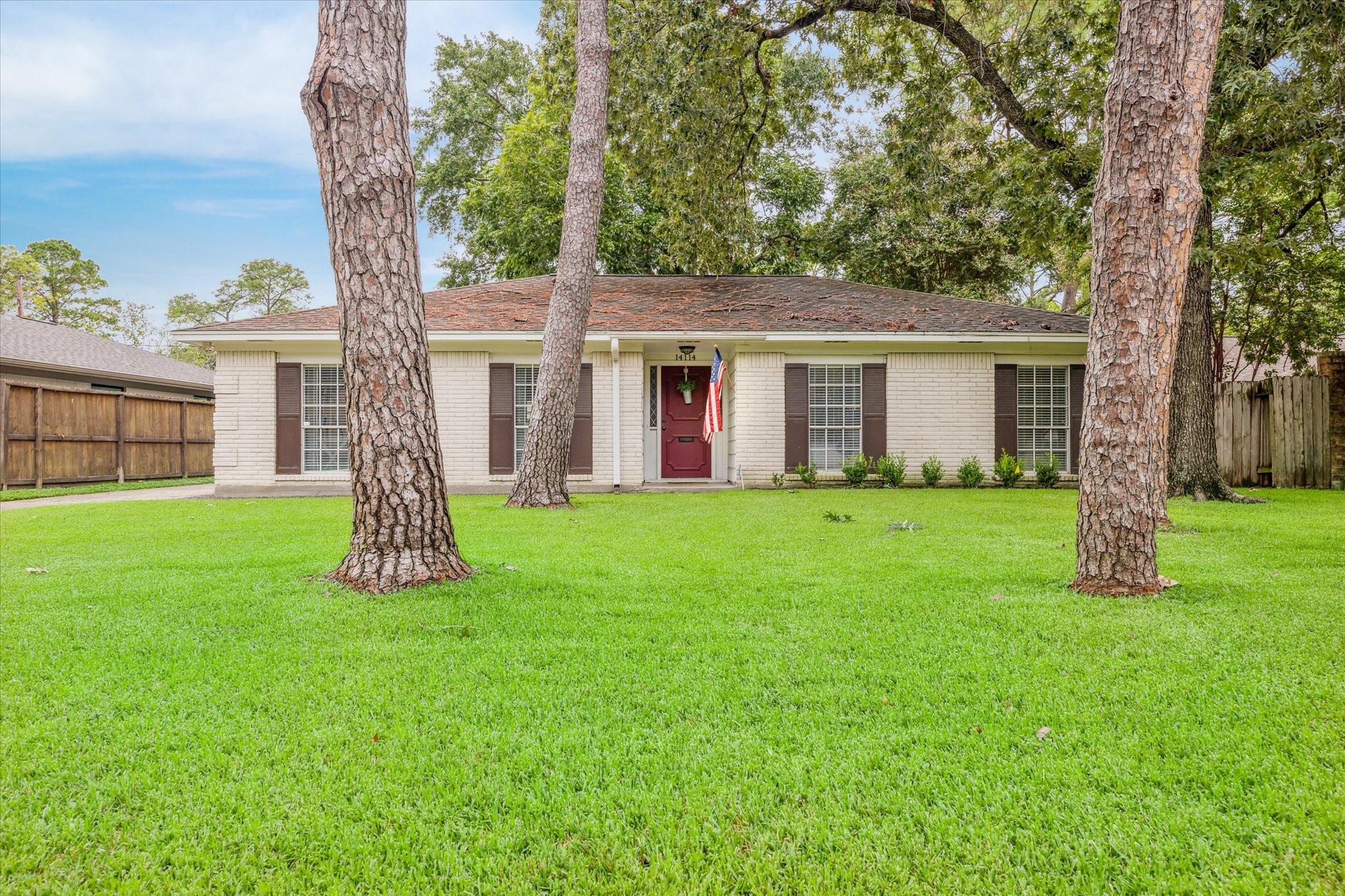 14114 Saint Marys Lane Houston TX 77079