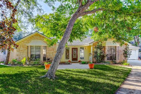 1303 Richmond Court Richmond TX 77406