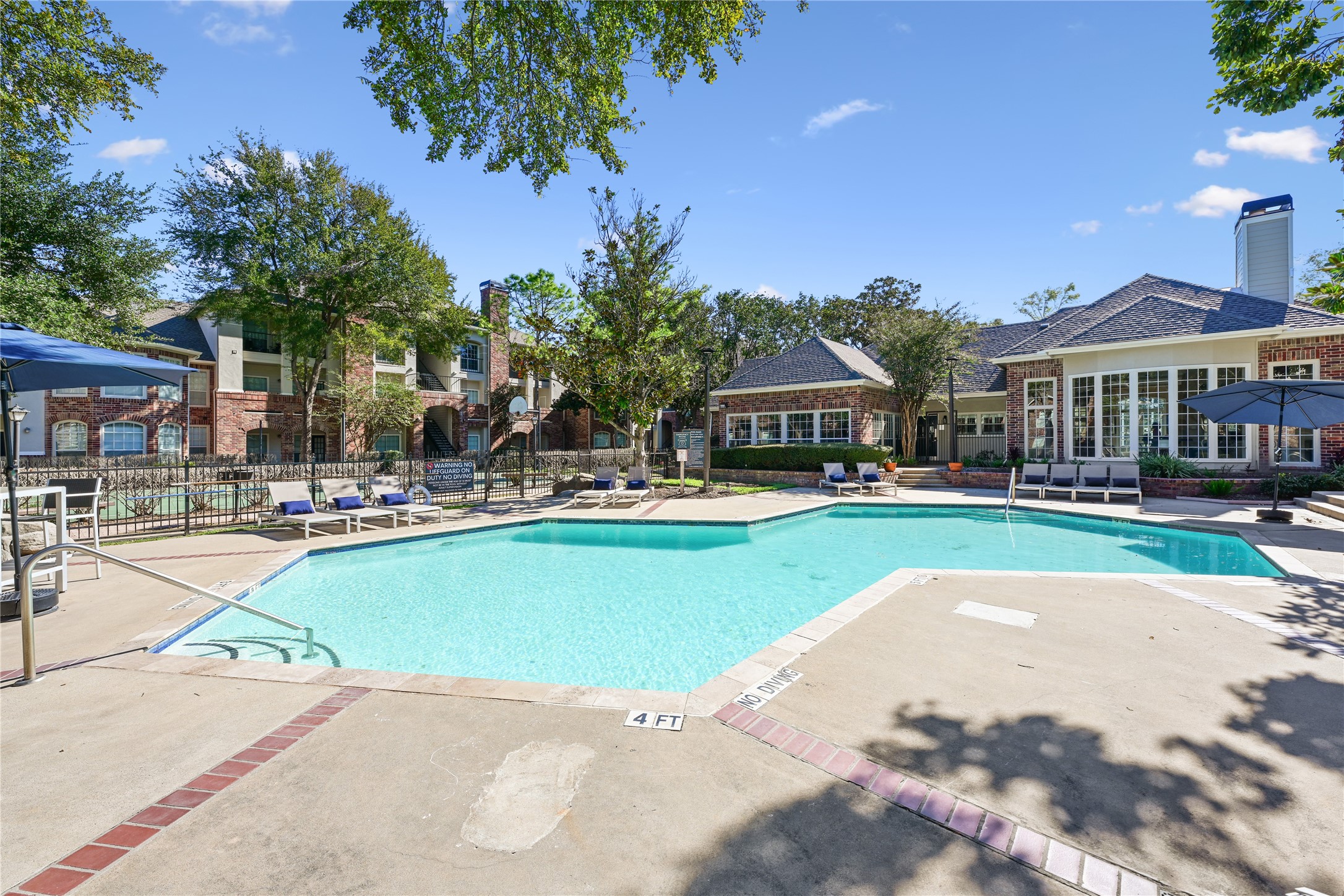 10990 West Road 203 Houston TX 77064