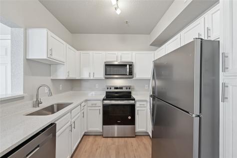10990 West Road 203 Houston TX 77064