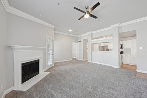 10990 West Road 203 Houston TX 77064