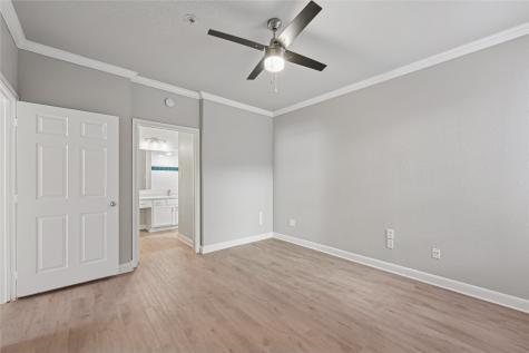10990 West Road 203 Houston TX 77064