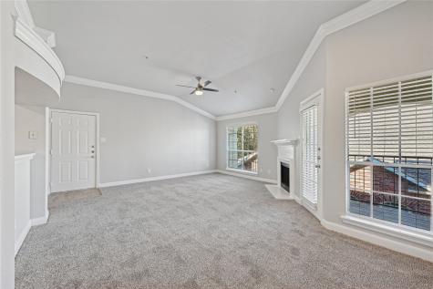 10990 West Road 203 Houston TX 77064