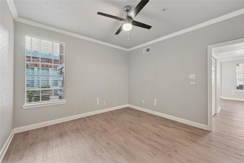 10990 West Road 203 Houston TX 77064