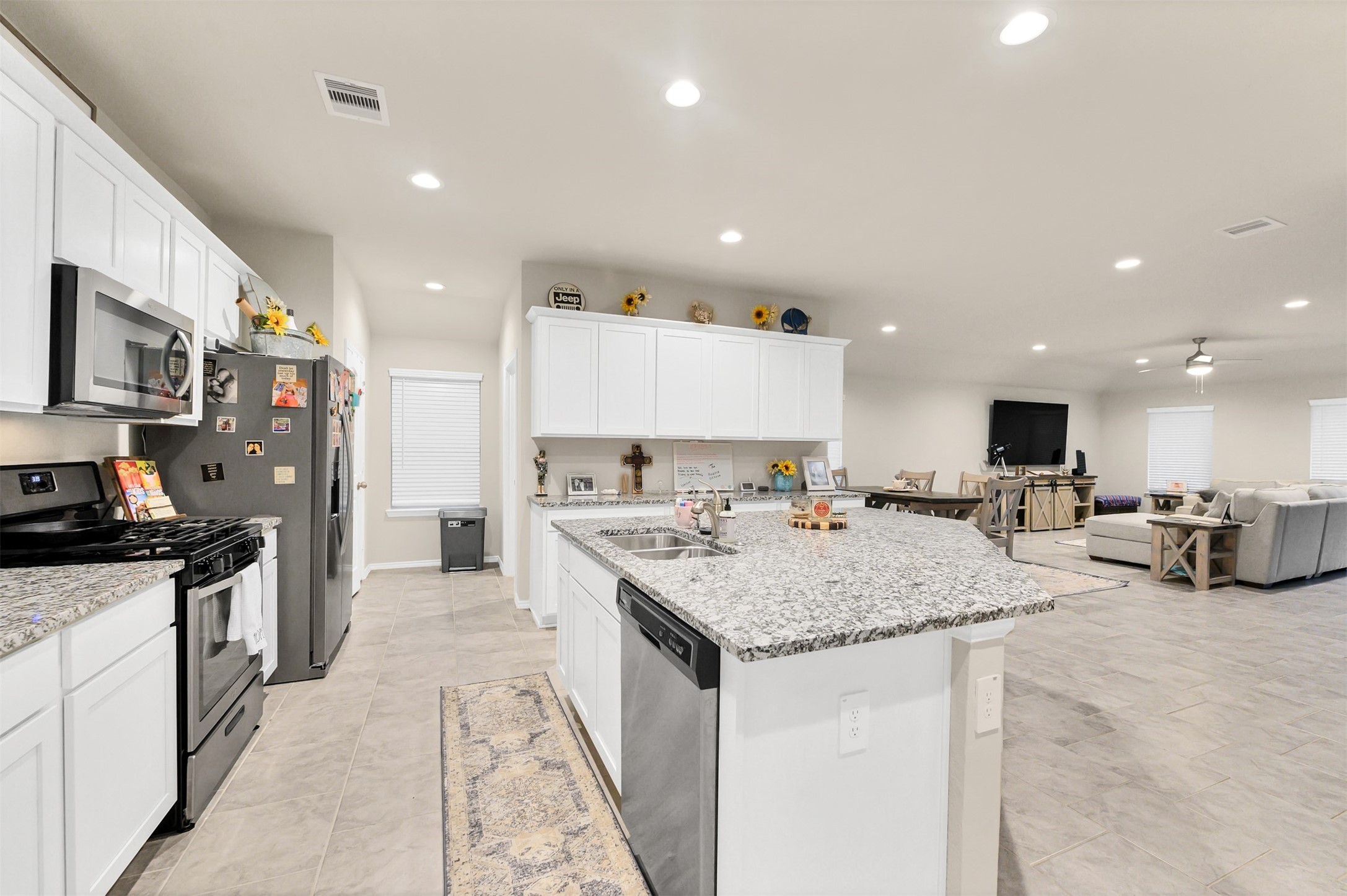 3503 Big Brook Lane Conroe TX 77301