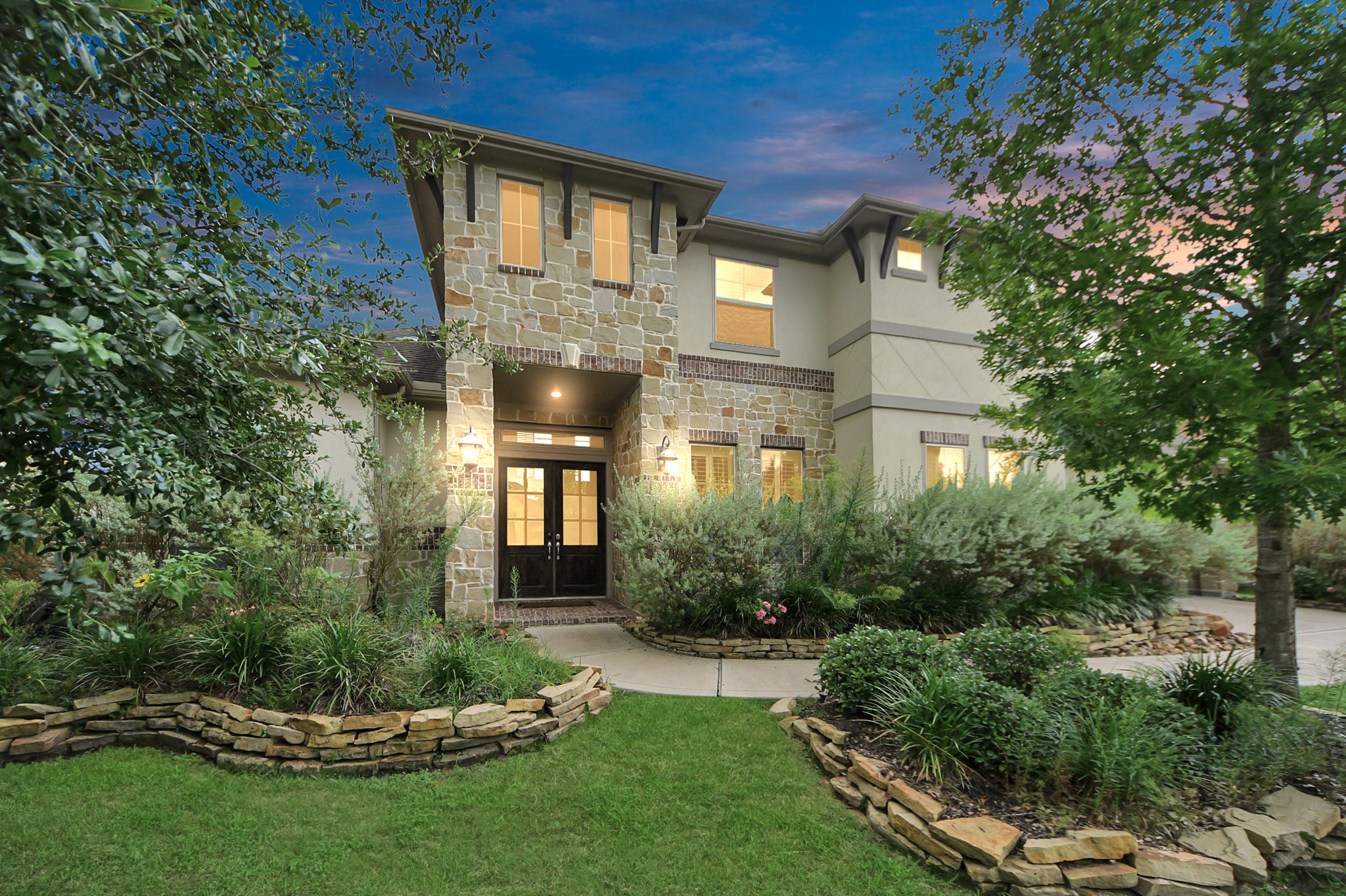 17611 Lanarkshire Crossing Richmond TX 77407