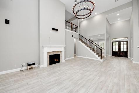 17611 Lanarkshire Crossing Richmond TX 77407