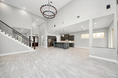 17611 Lanarkshire Crossing Richmond TX 77407