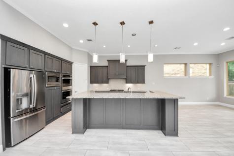 17611 Lanarkshire Crossing Richmond TX 77407