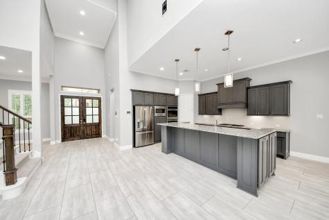17611 Lanarkshire Crossing Richmond TX 77407
