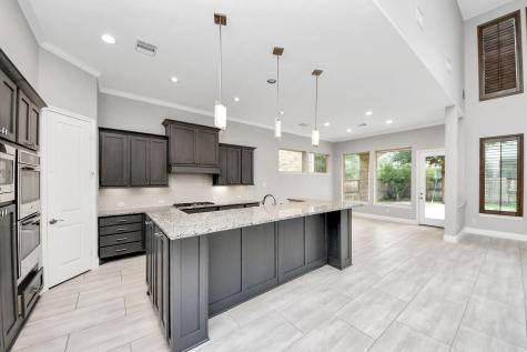 17611 Lanarkshire Crossing Richmond TX 77407