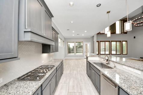 17611 Lanarkshire Crossing Richmond TX 77407