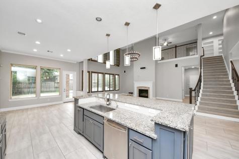 17611 Lanarkshire Crossing Richmond TX 77407
