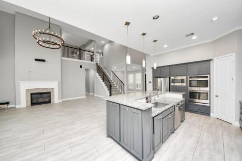 17611 Lanarkshire Crossing Richmond TX 77407