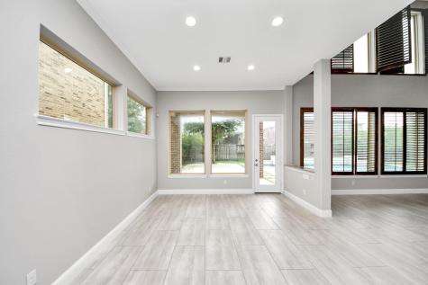 17611 Lanarkshire Crossing Richmond TX 77407