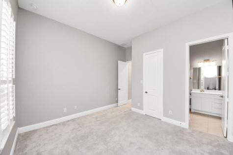 17611 Lanarkshire Crossing Richmond TX 77407