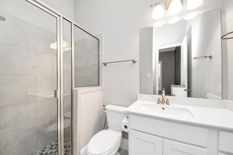 17611 Lanarkshire Crossing Richmond TX 77407