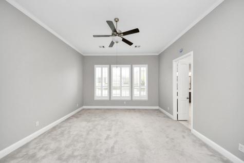 17611 Lanarkshire Crossing Richmond TX 77407