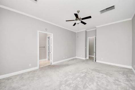 17611 Lanarkshire Crossing Richmond TX 77407