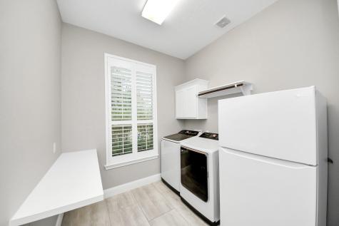 17611 Lanarkshire Crossing Richmond TX 77407
